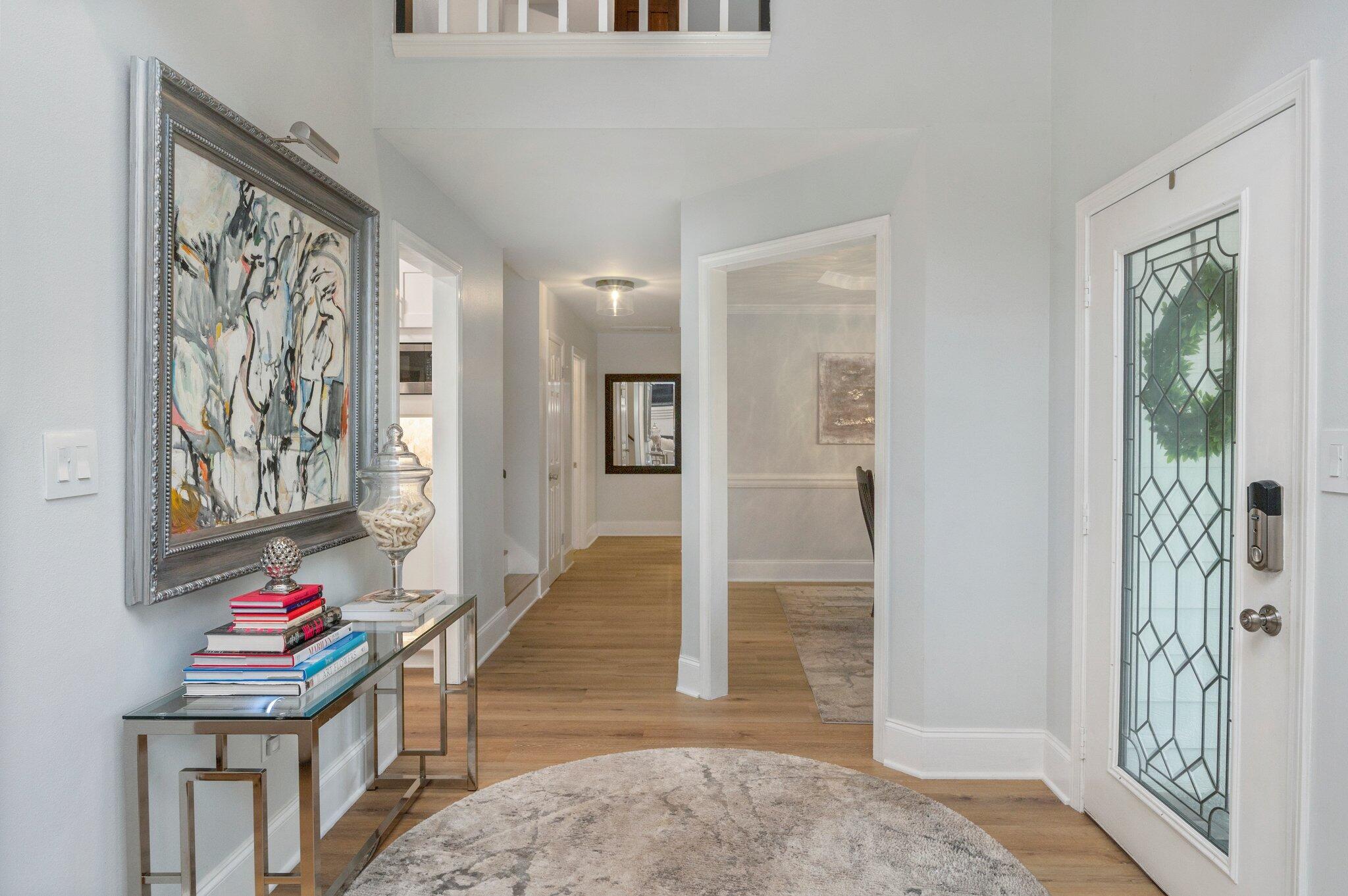 SOUTHWIND PH 4 - Residential