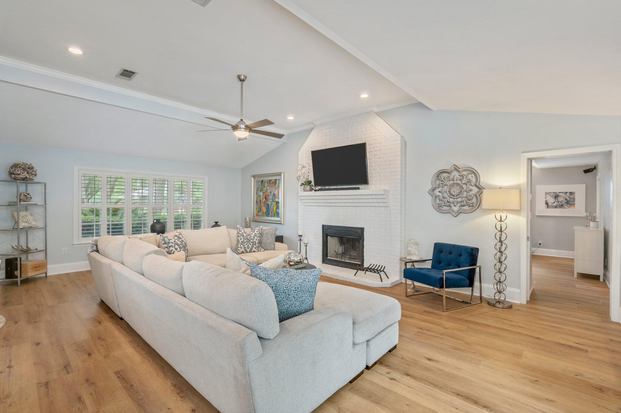 SOUTHWIND PH 4 - Residential