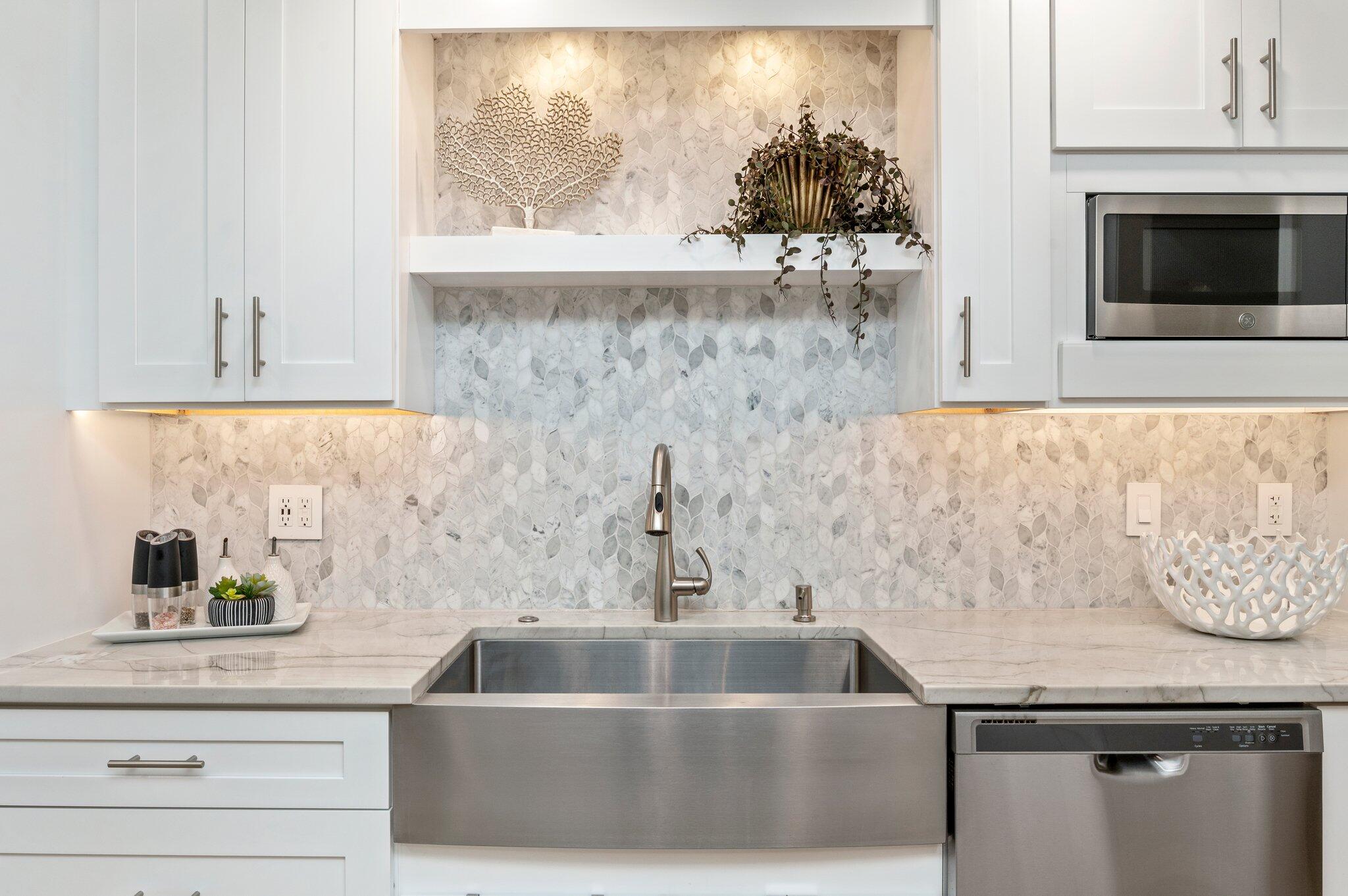SOUTHWIND PH 4 - Residential