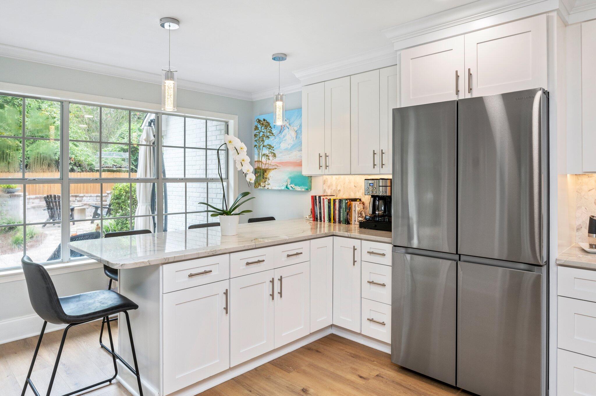 SOUTHWIND PH 4 - Residential