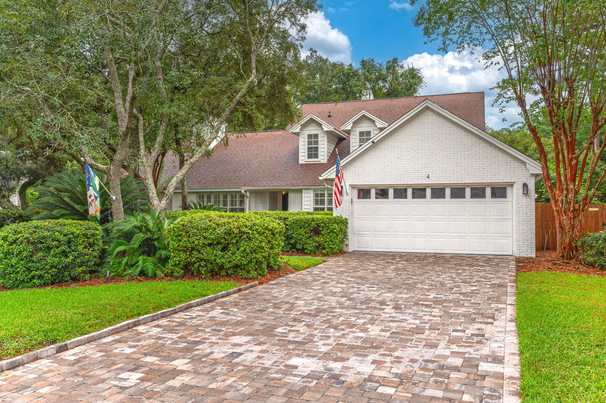 SOUTHWIND PH 4 - Residential
