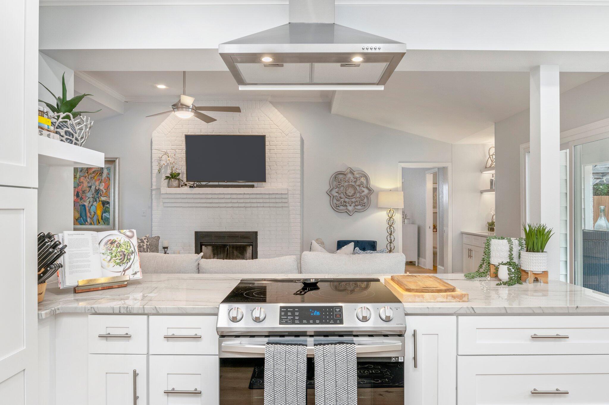 SOUTHWIND PH 4 - Residential