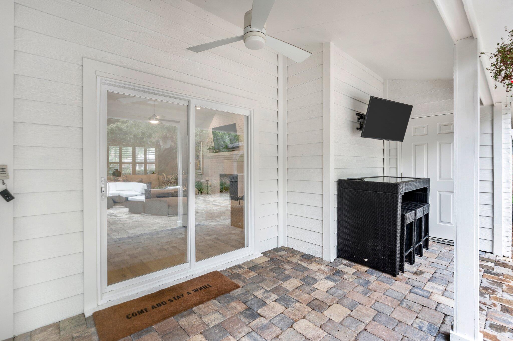 SOUTHWIND PH 4 - Residential