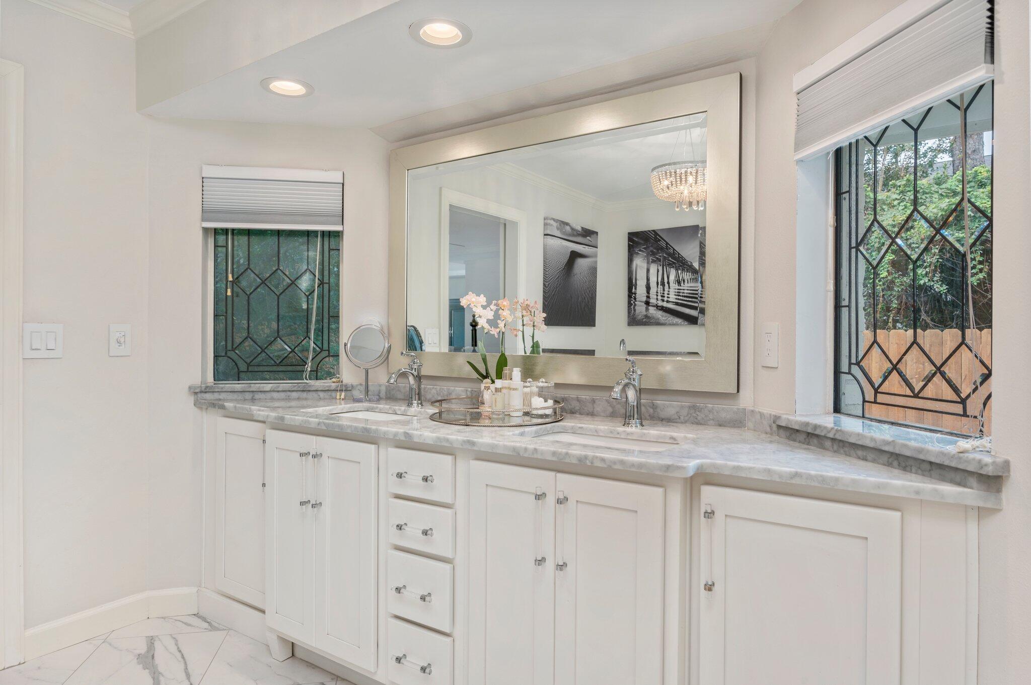 SOUTHWIND PH 4 - Residential