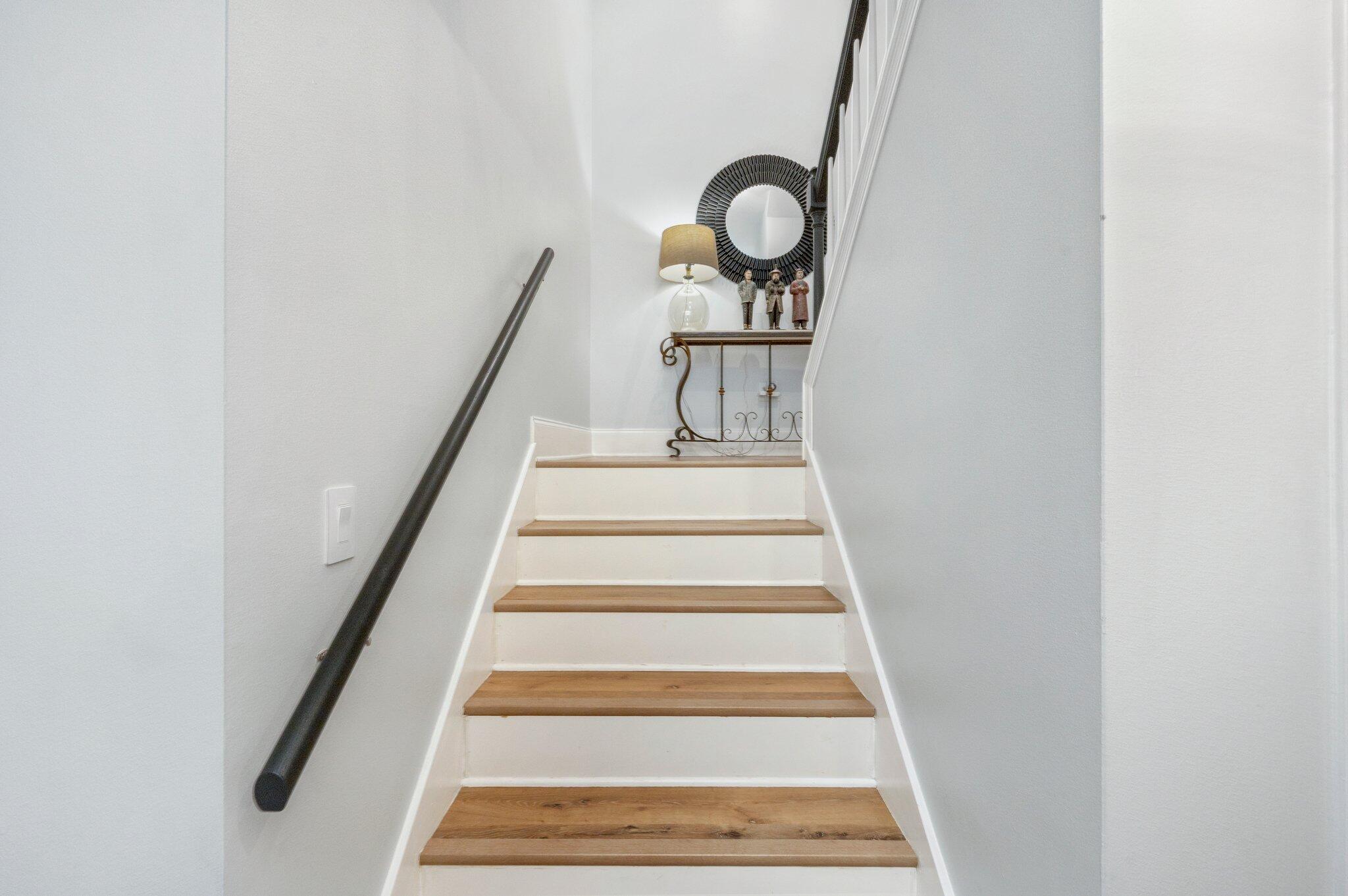 SOUTHWIND PH 4 - Residential