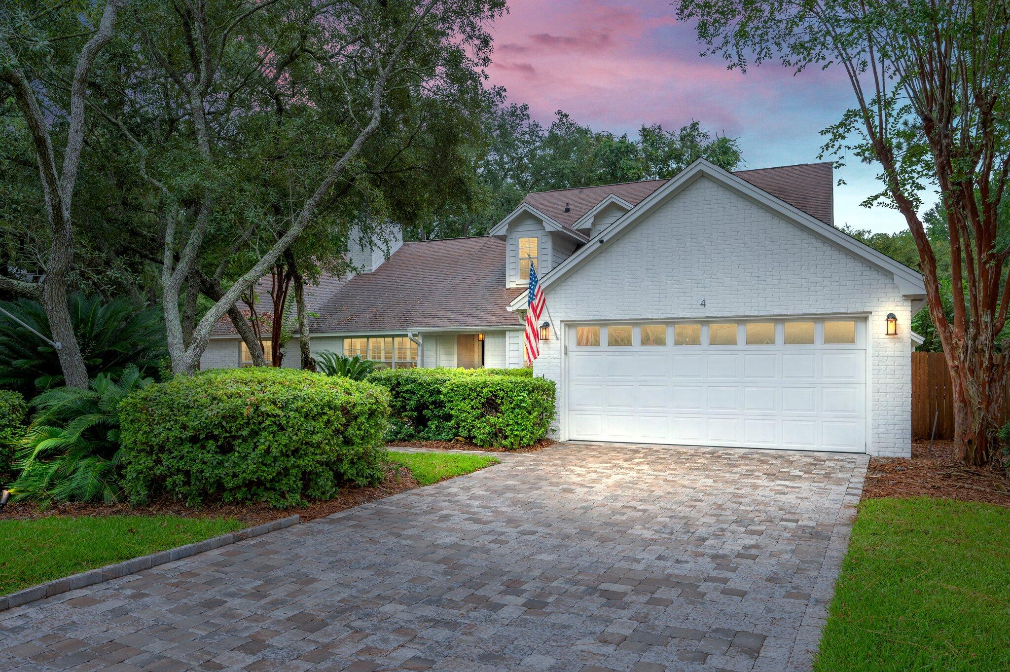 SOUTHWIND PH 4 - Residential