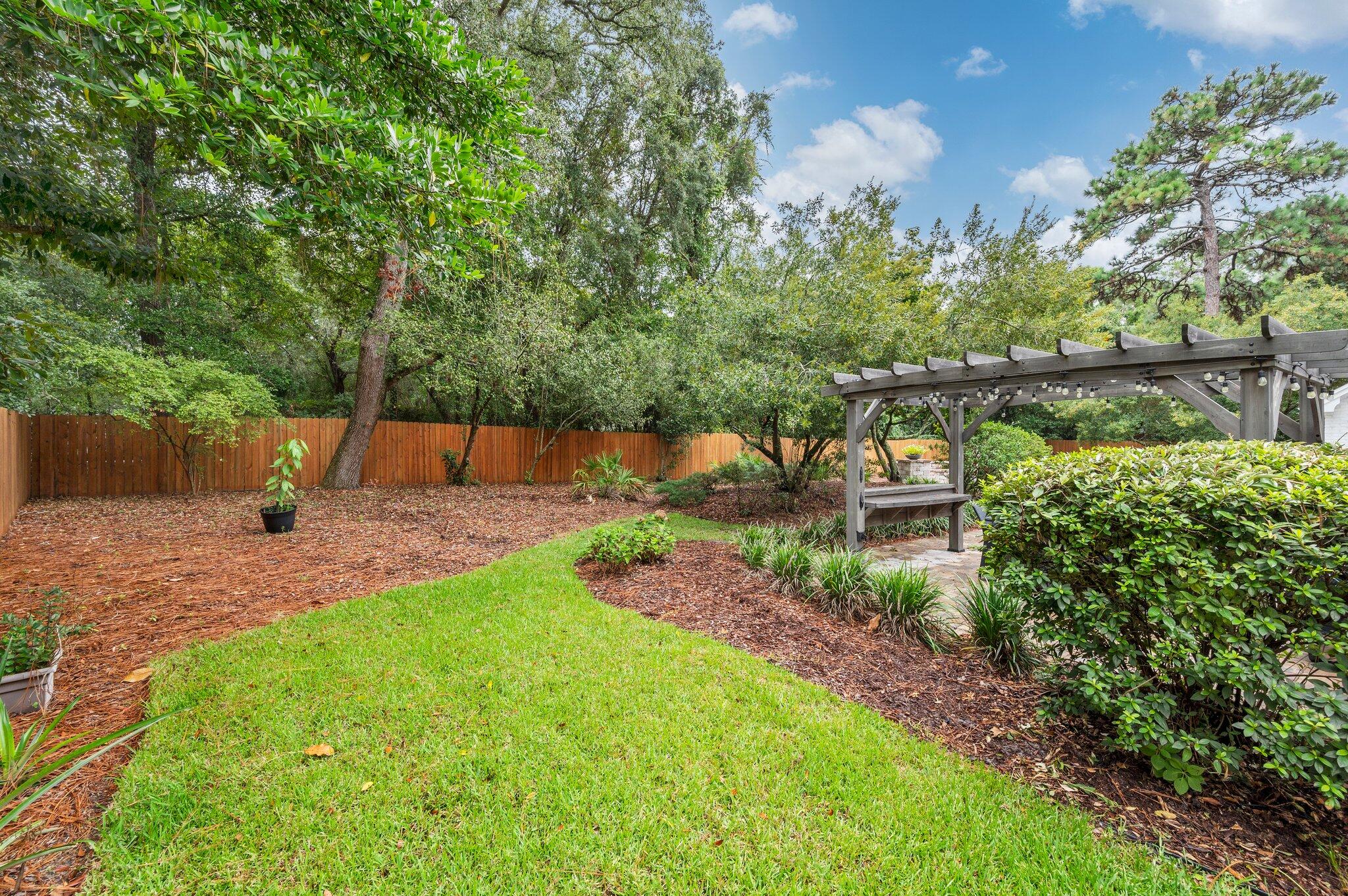 SOUTHWIND PH 4 - Residential