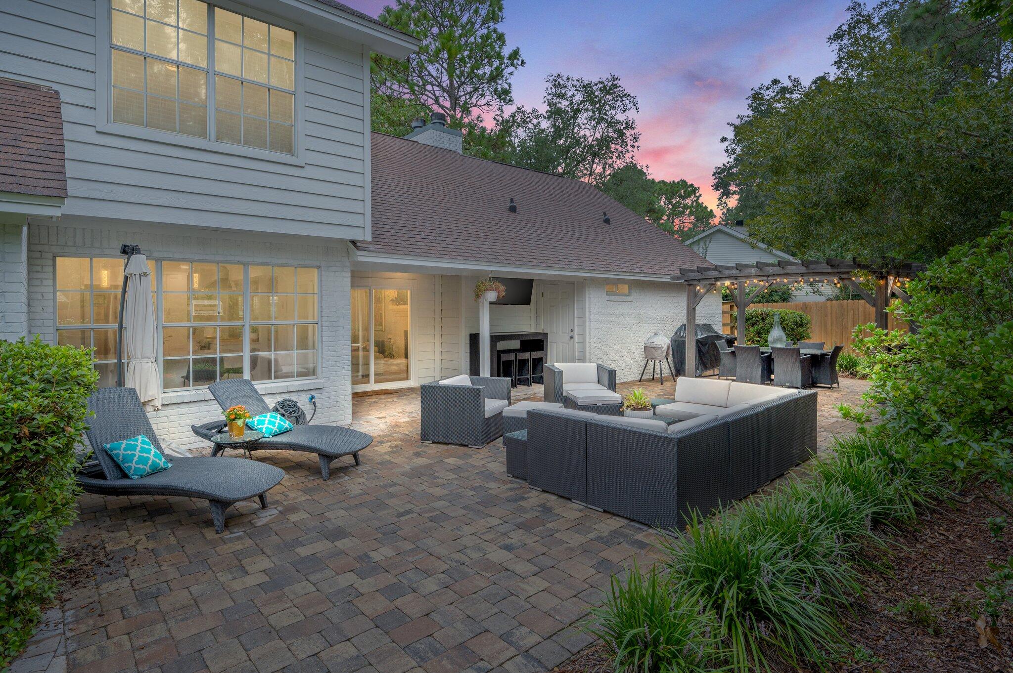 SOUTHWIND PH 4 - Residential