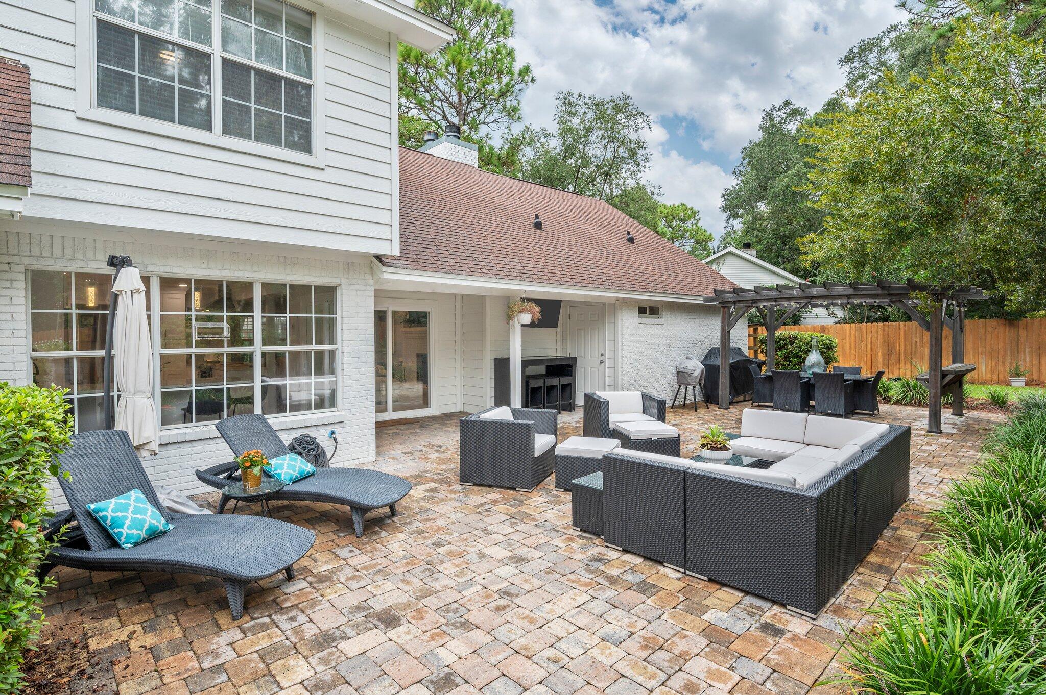 SOUTHWIND PH 4 - Residential