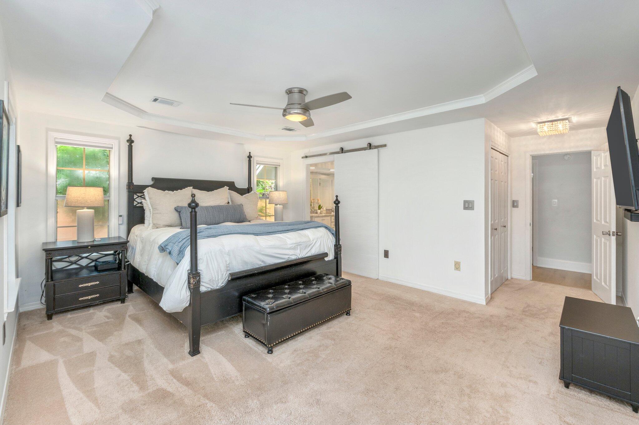 SOUTHWIND PH 4 - Residential