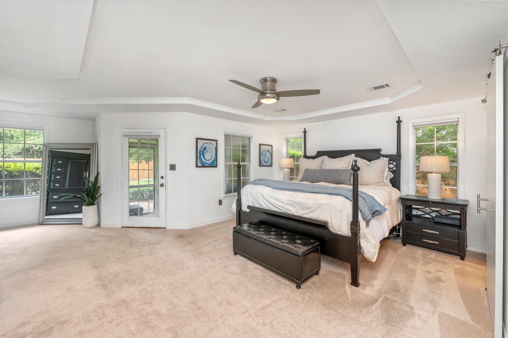 SOUTHWIND PH 4 - Residential