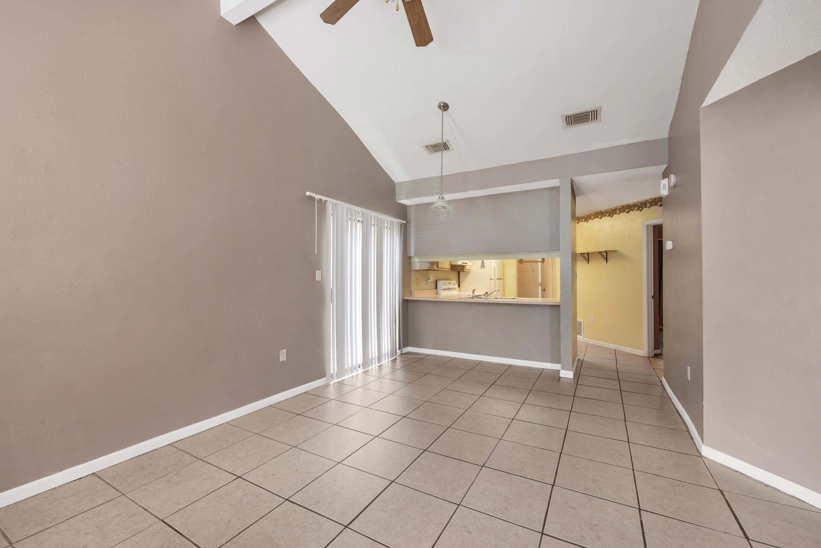 VIKING MANOR PH 1 - Residential