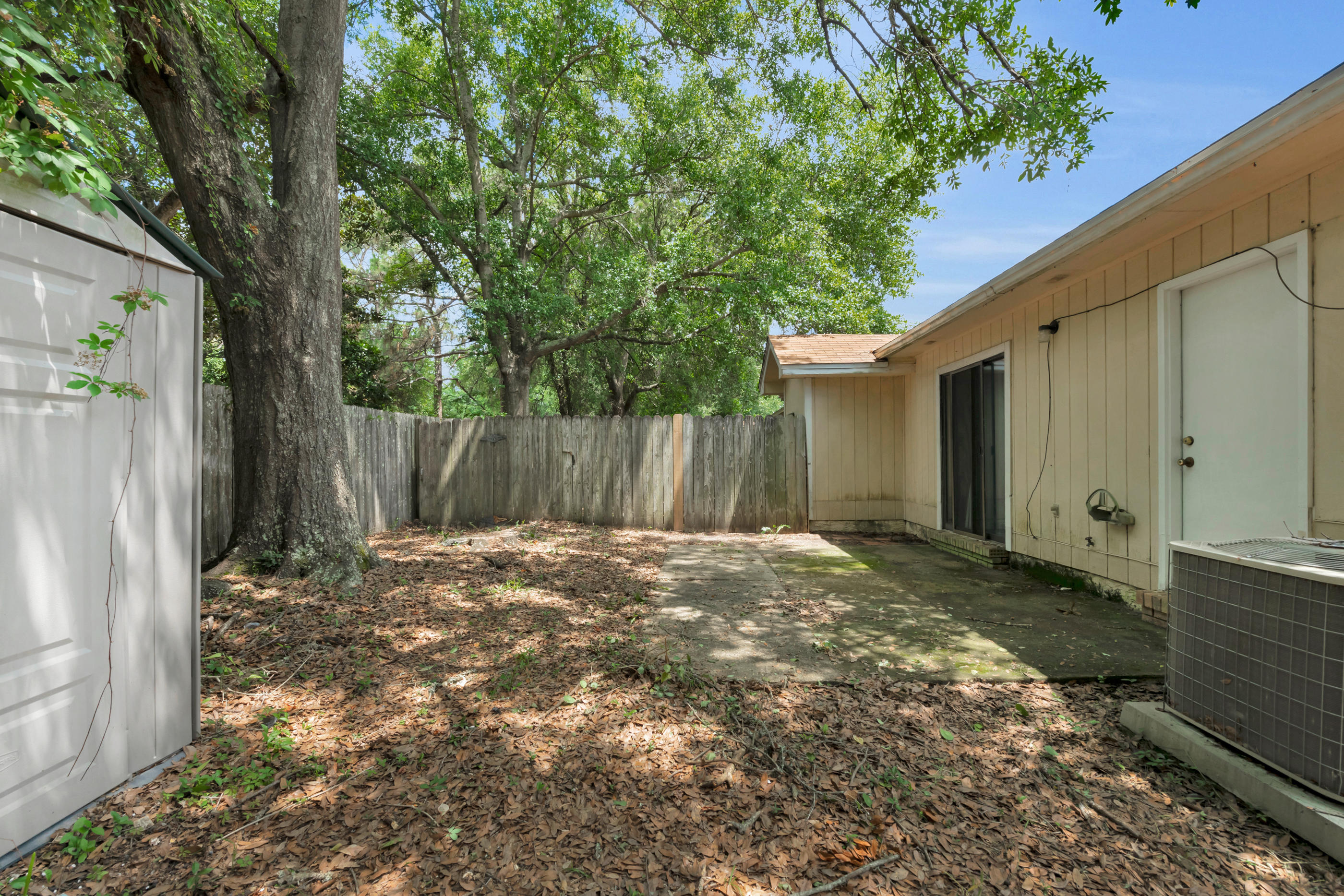 VIKING MANOR PH 1 - Residential