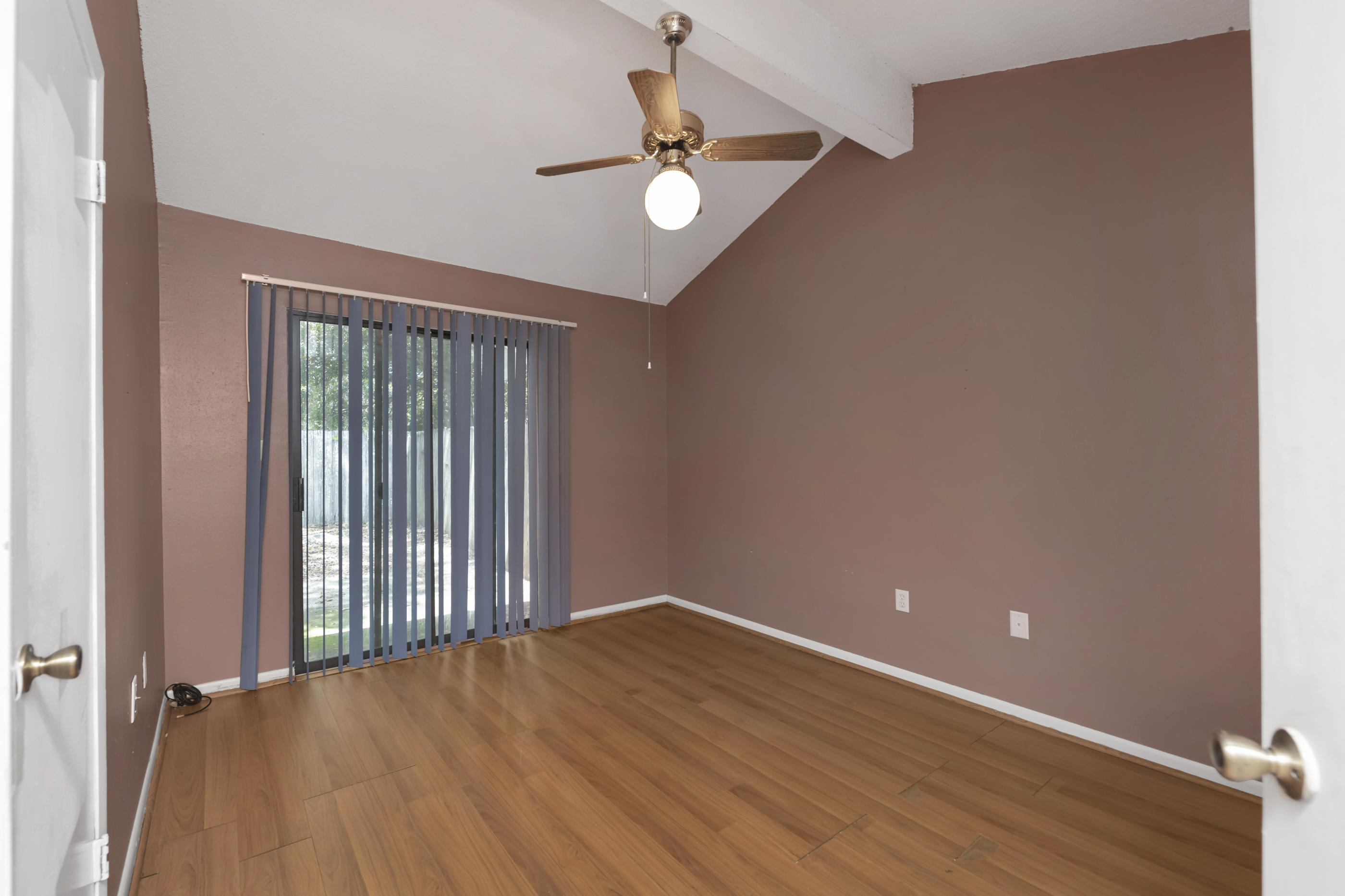 VIKING MANOR PH 1 - Residential