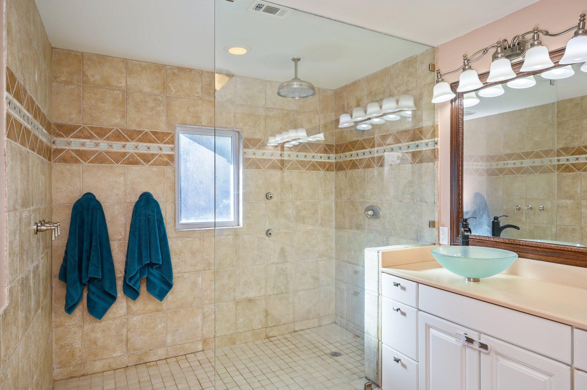 GRANDVIEW HEIGHTS - Residential