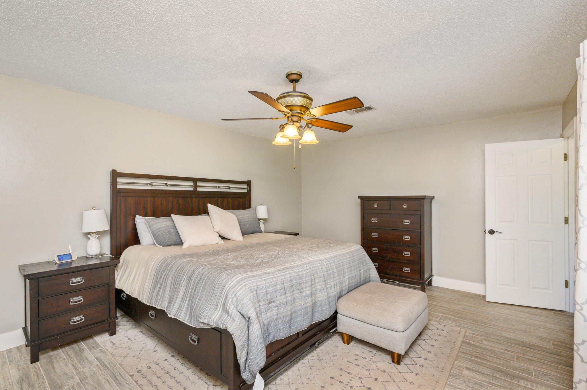 GRANDVIEW HEIGHTS - Residential