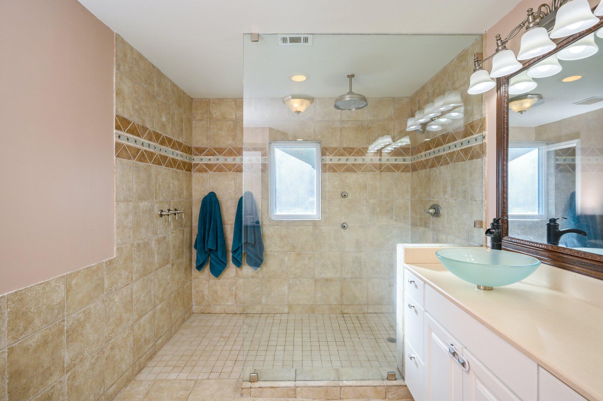 GRANDVIEW HEIGHTS - Residential