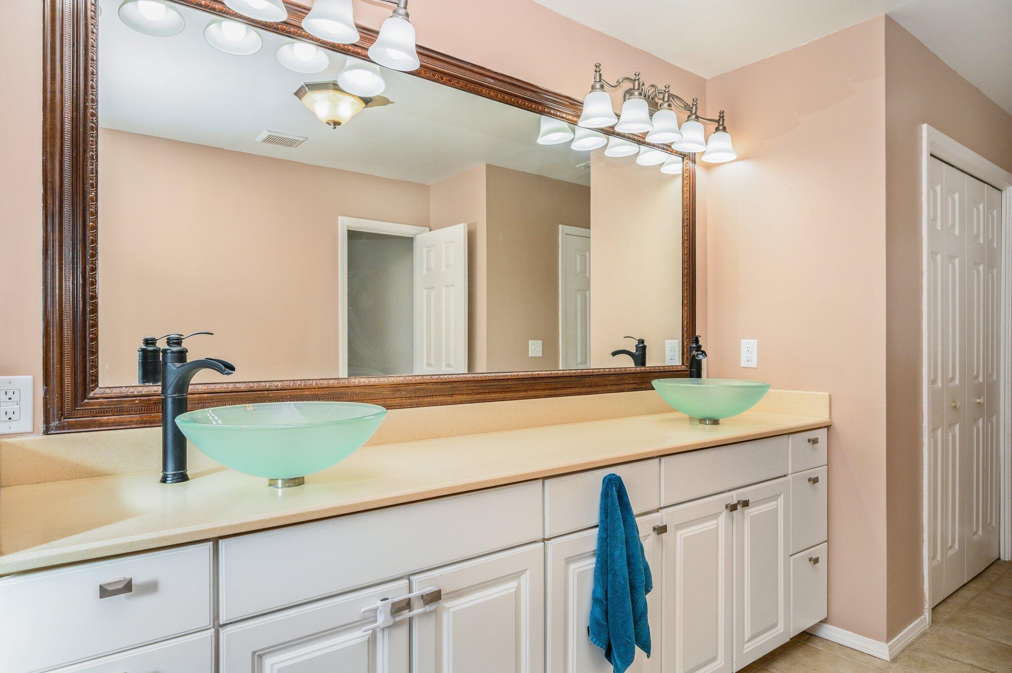 GRANDVIEW HEIGHTS - Residential