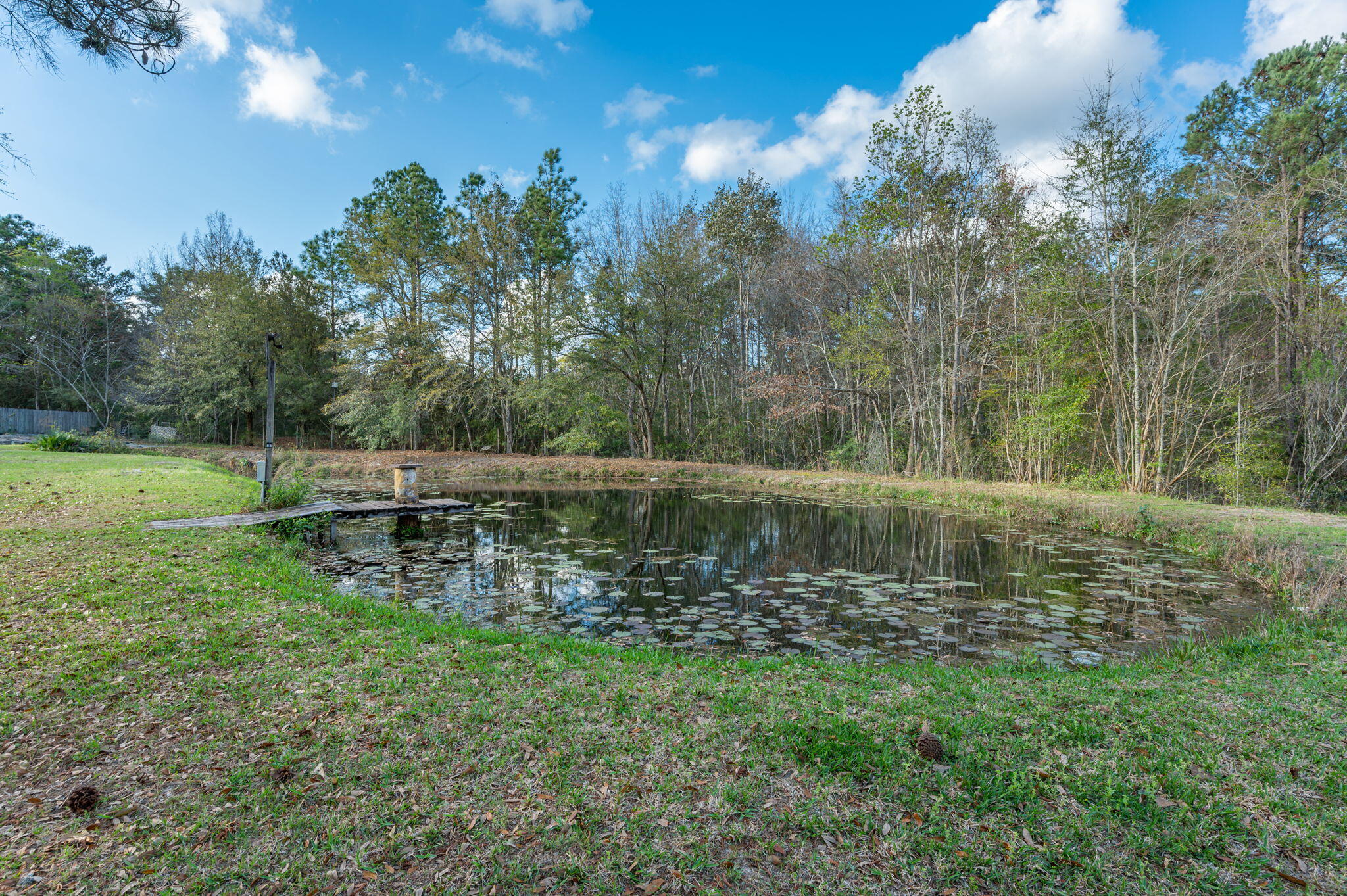 GRANDVIEW HEIGHTS - Residential