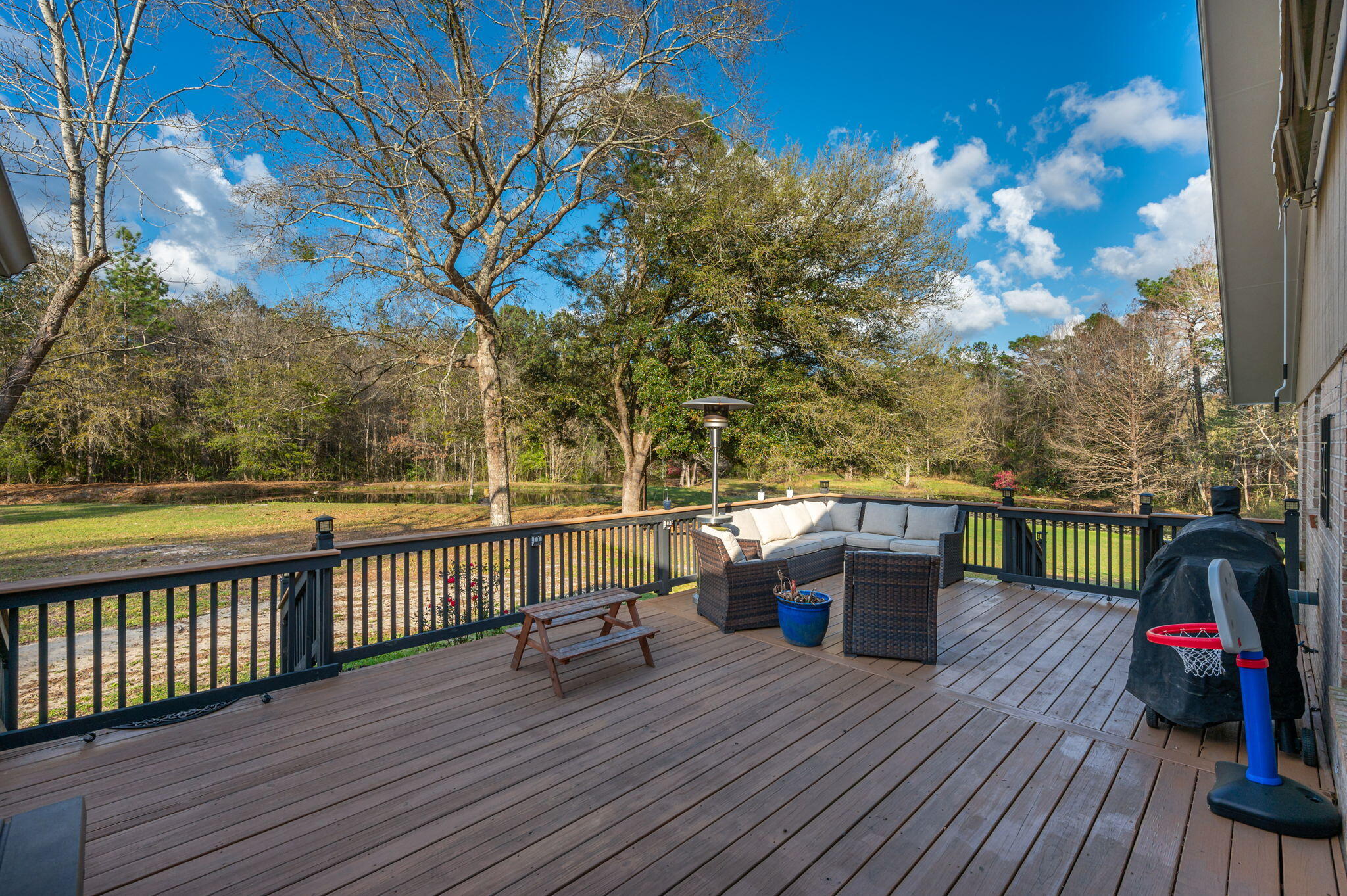 GRANDVIEW HEIGHTS - Residential