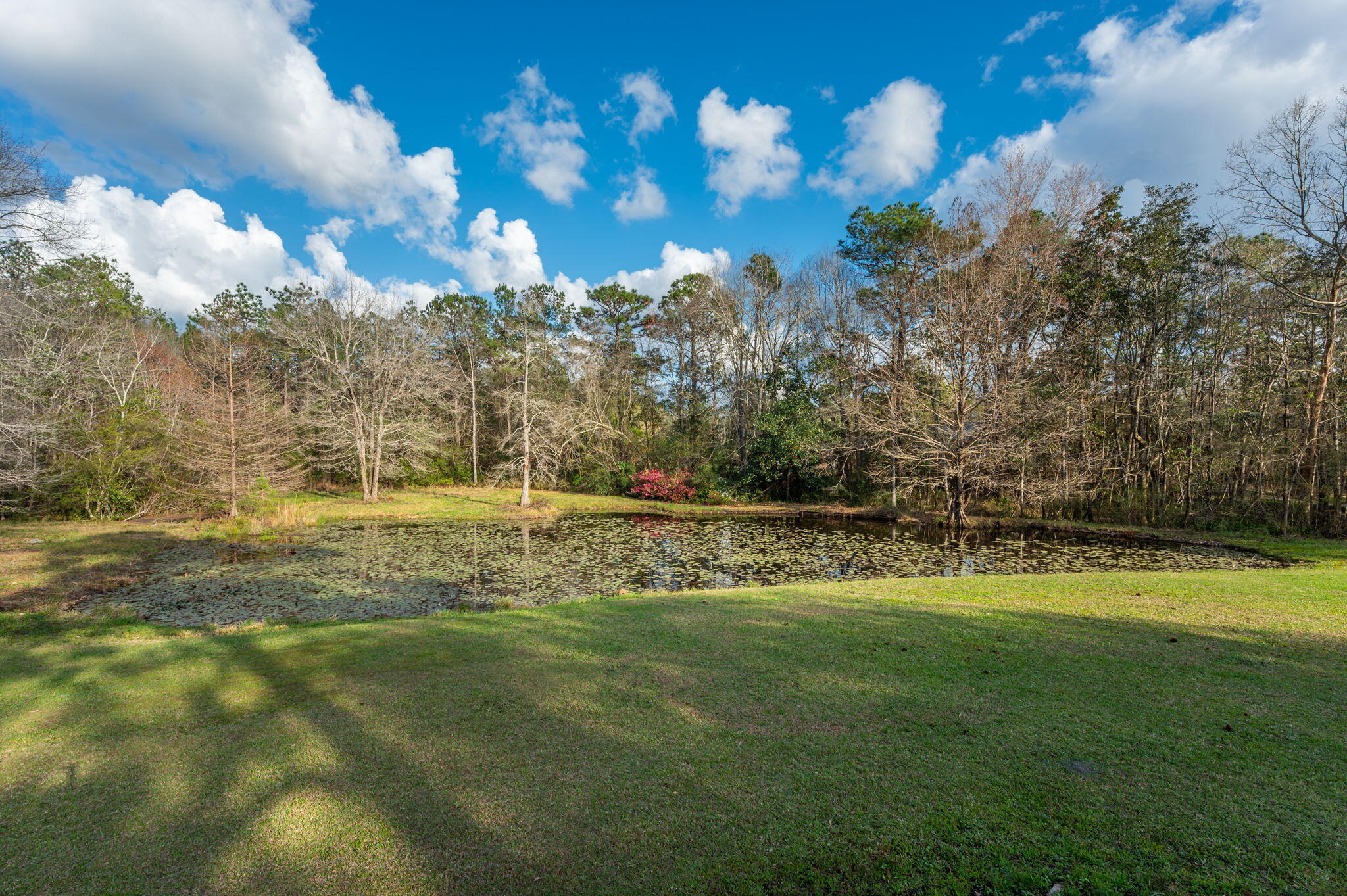 GRANDVIEW HEIGHTS - Residential