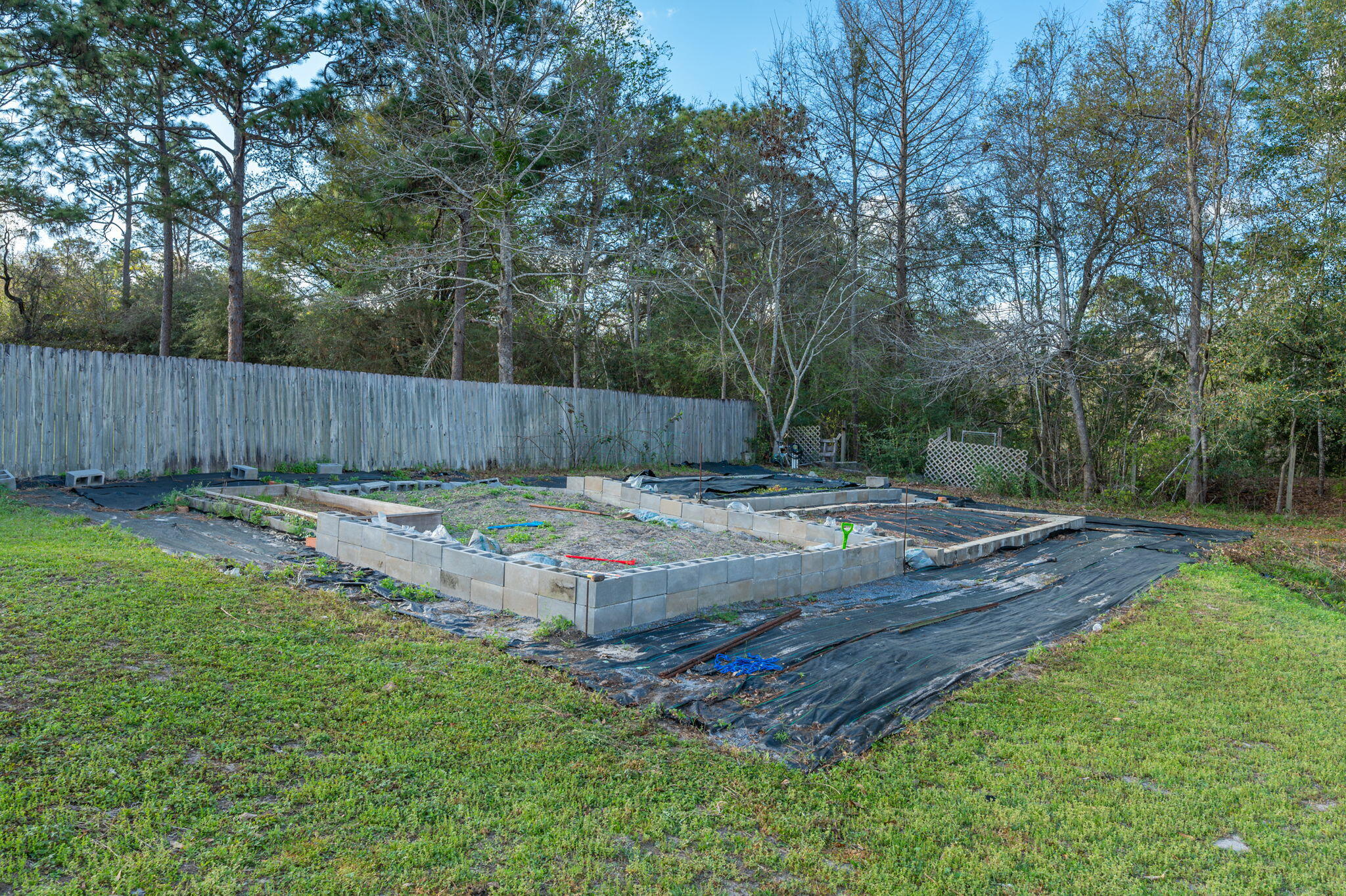 GRANDVIEW HEIGHTS - Residential