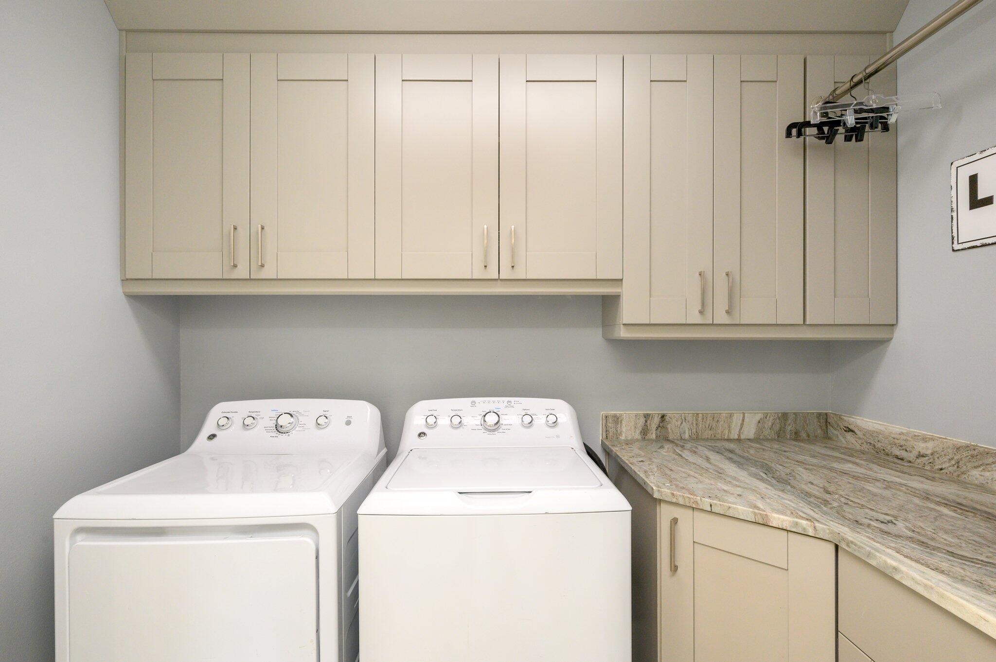 GRANDVIEW HEIGHTS - Residential