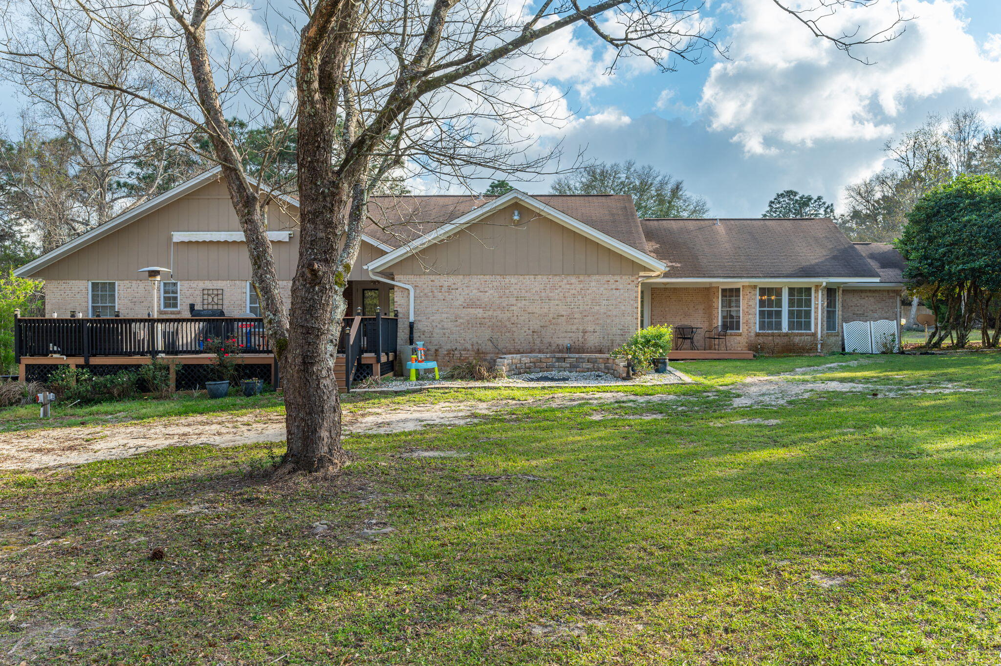 GRANDVIEW HEIGHTS - Residential