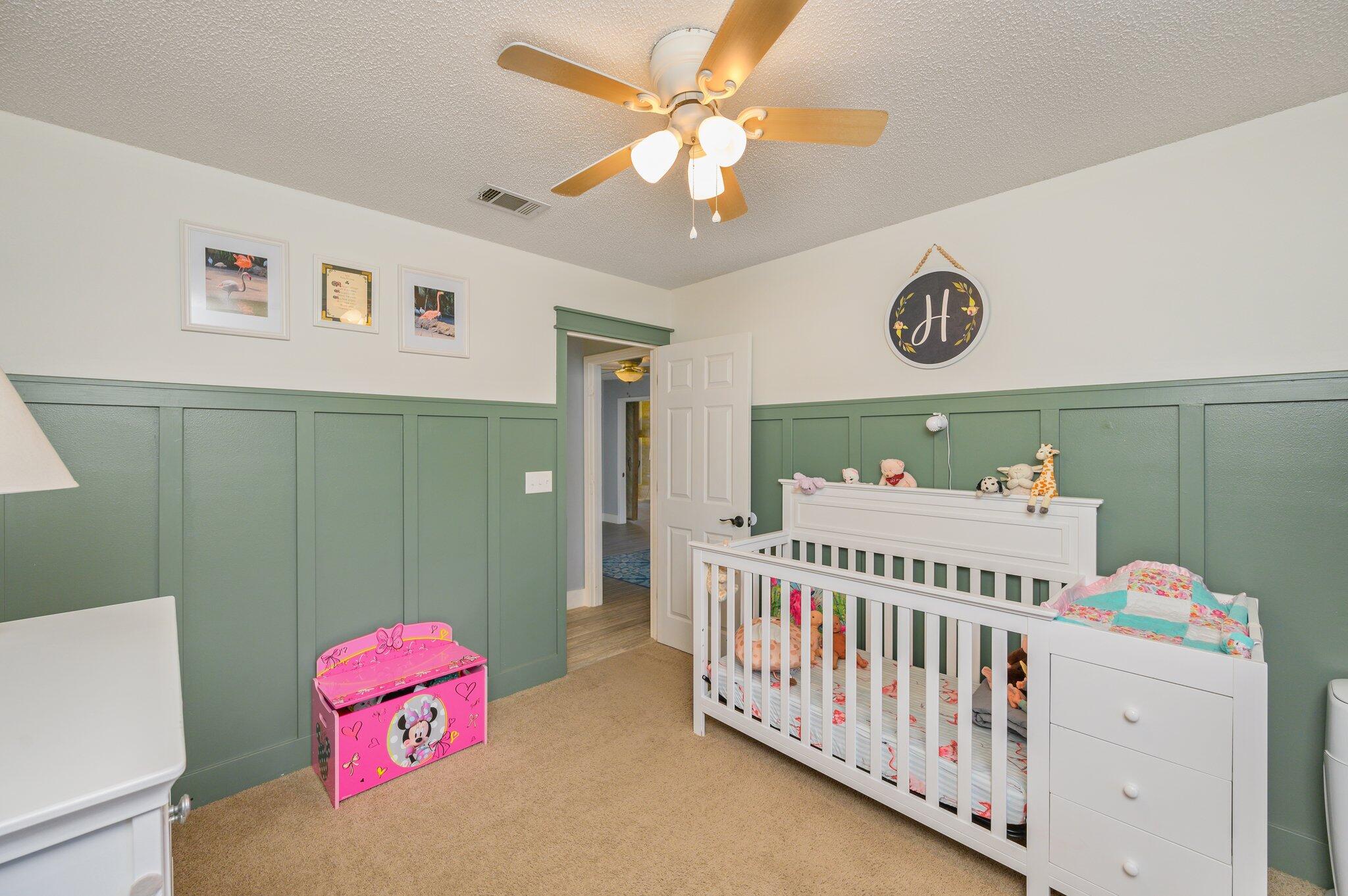 GRANDVIEW HEIGHTS - Residential