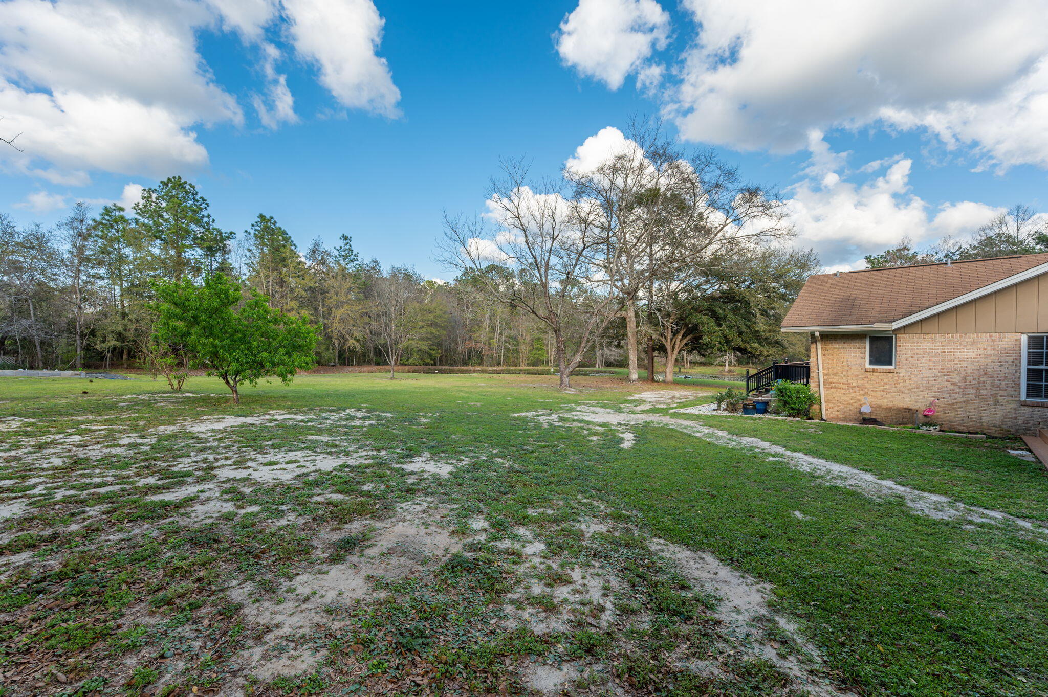 GRANDVIEW HEIGHTS - Residential