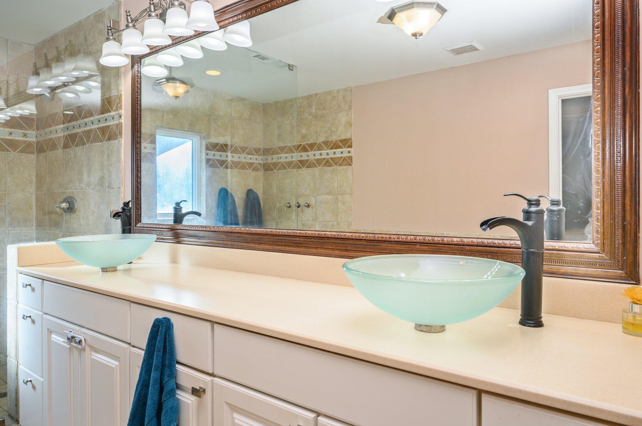 GRANDVIEW HEIGHTS - Residential