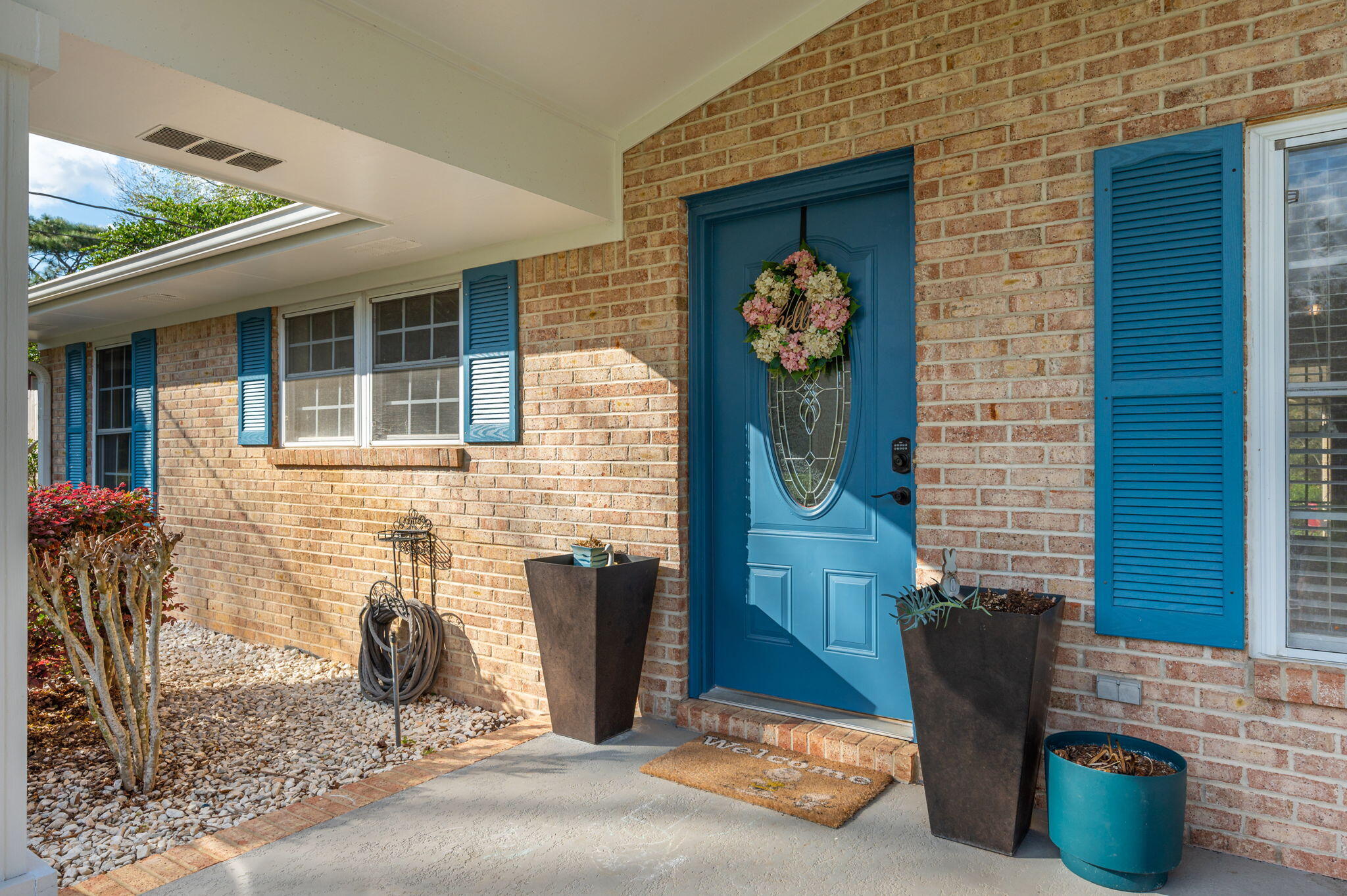 GRANDVIEW HEIGHTS - Residential