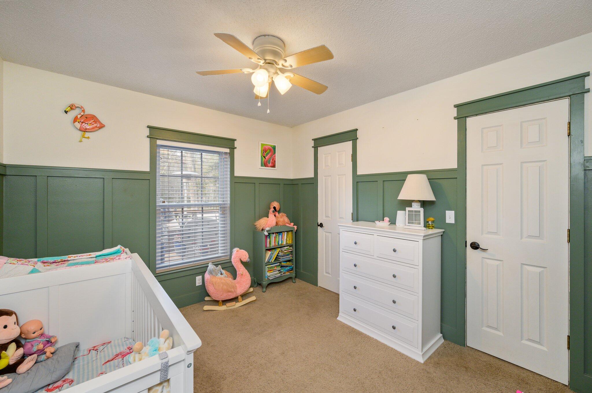 GRANDVIEW HEIGHTS - Residential