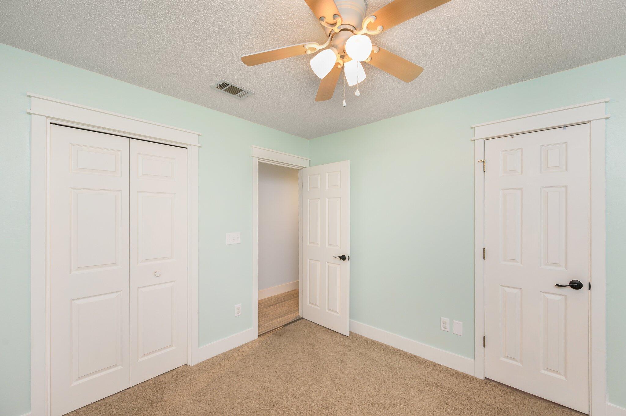 GRANDVIEW HEIGHTS - Residential