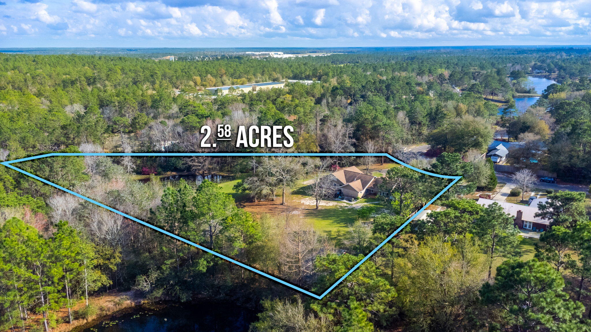 GRANDVIEW HEIGHTS - Residential