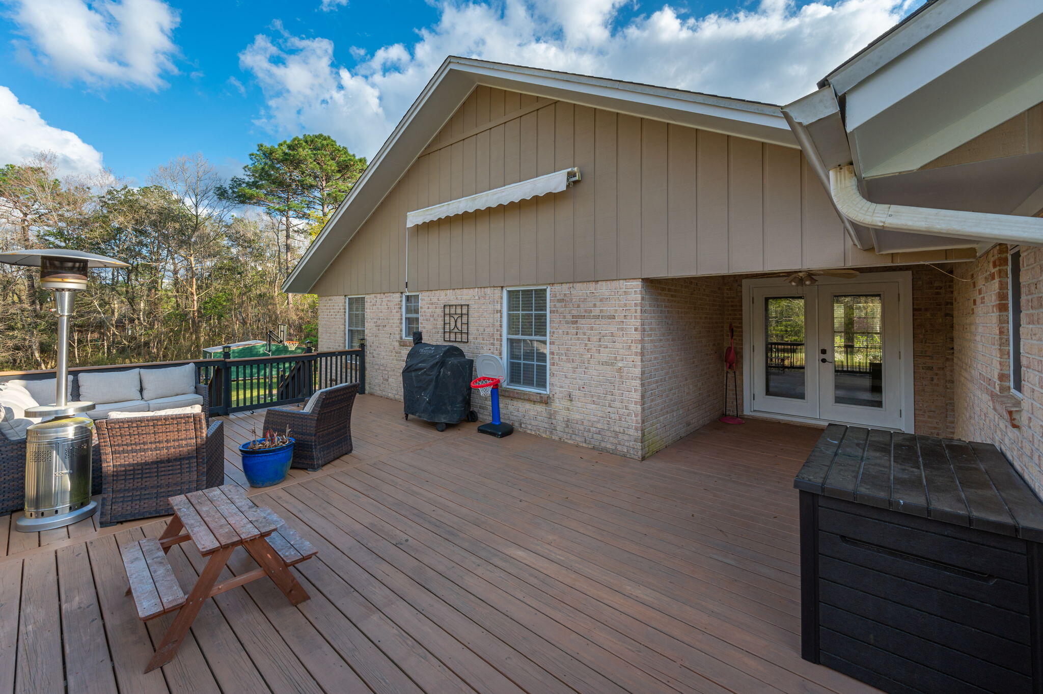 GRANDVIEW HEIGHTS - Residential