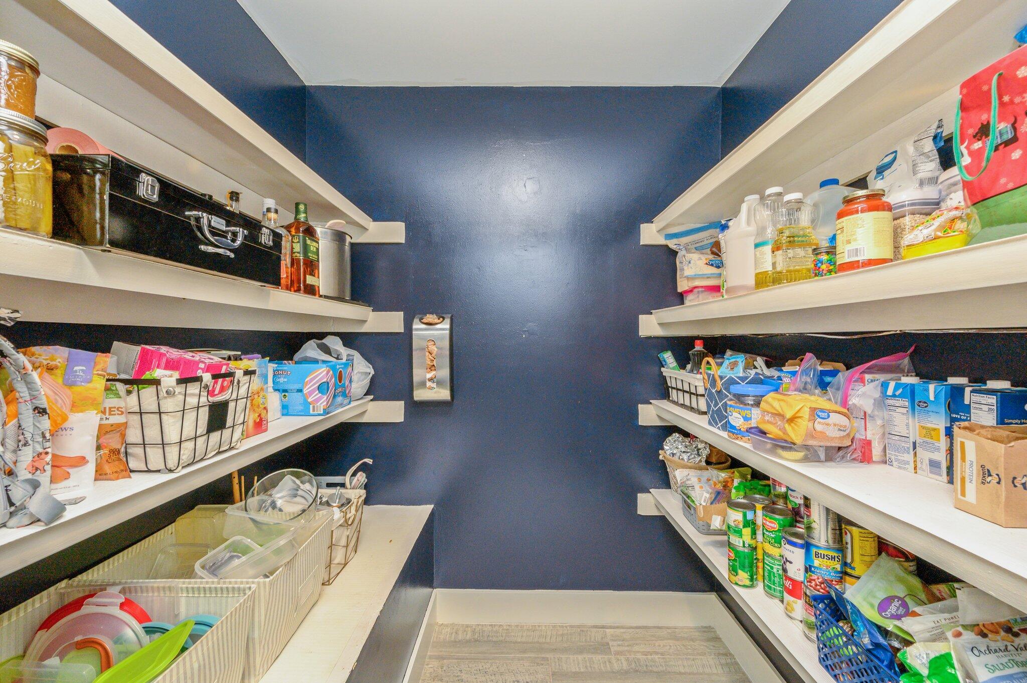 GRANDVIEW HEIGHTS - Residential