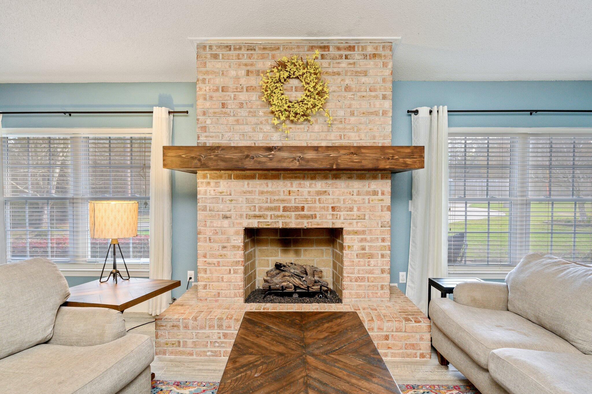 GRANDVIEW HEIGHTS - Residential