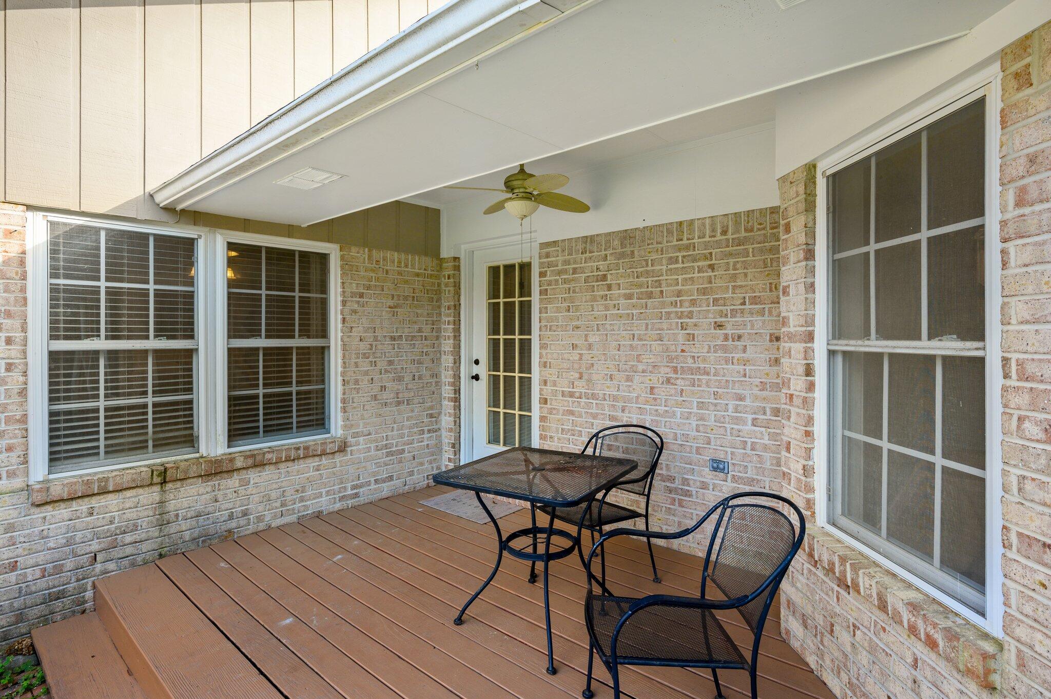 GRANDVIEW HEIGHTS - Residential