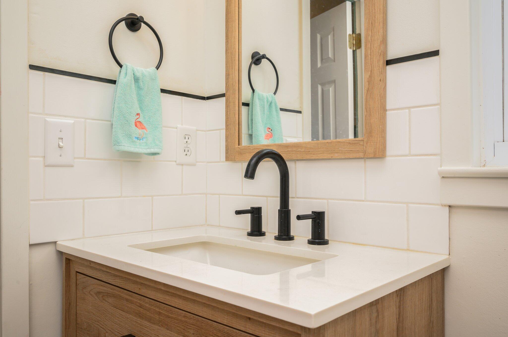 GRANDVIEW HEIGHTS - Residential