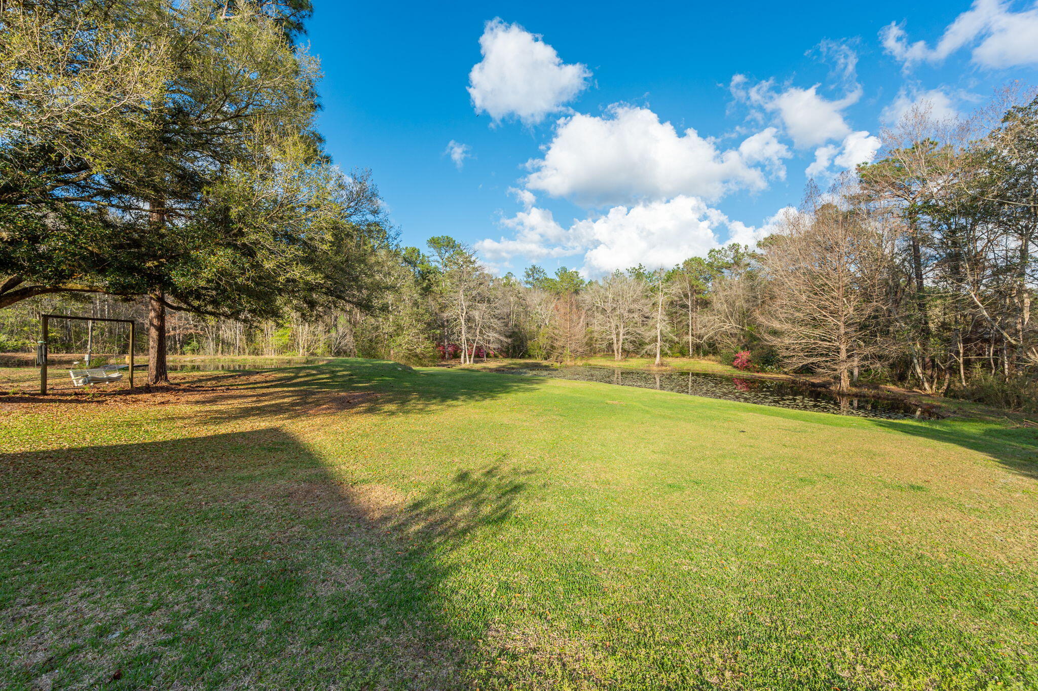 GRANDVIEW HEIGHTS - Residential