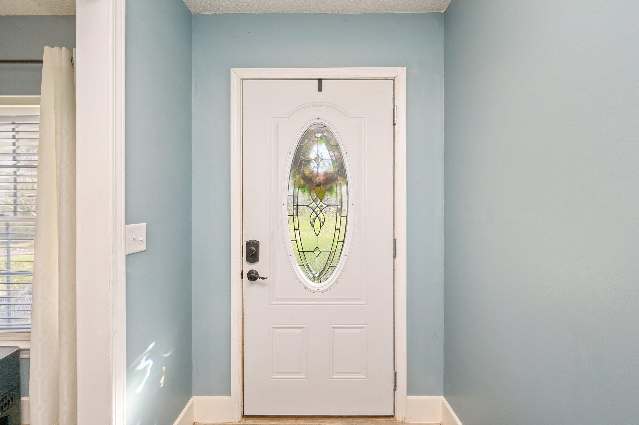 GRANDVIEW HEIGHTS - Residential