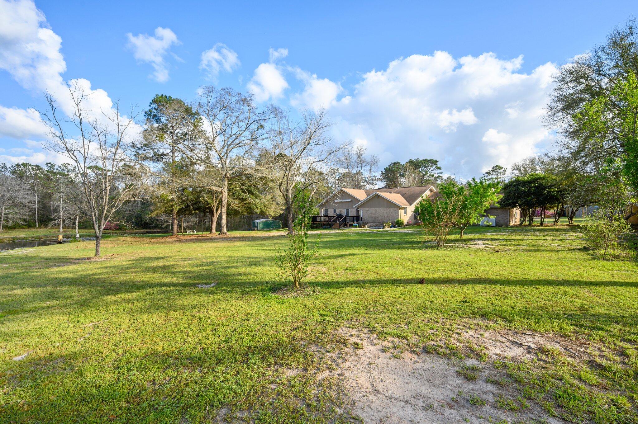 GRANDVIEW HEIGHTS - Residential