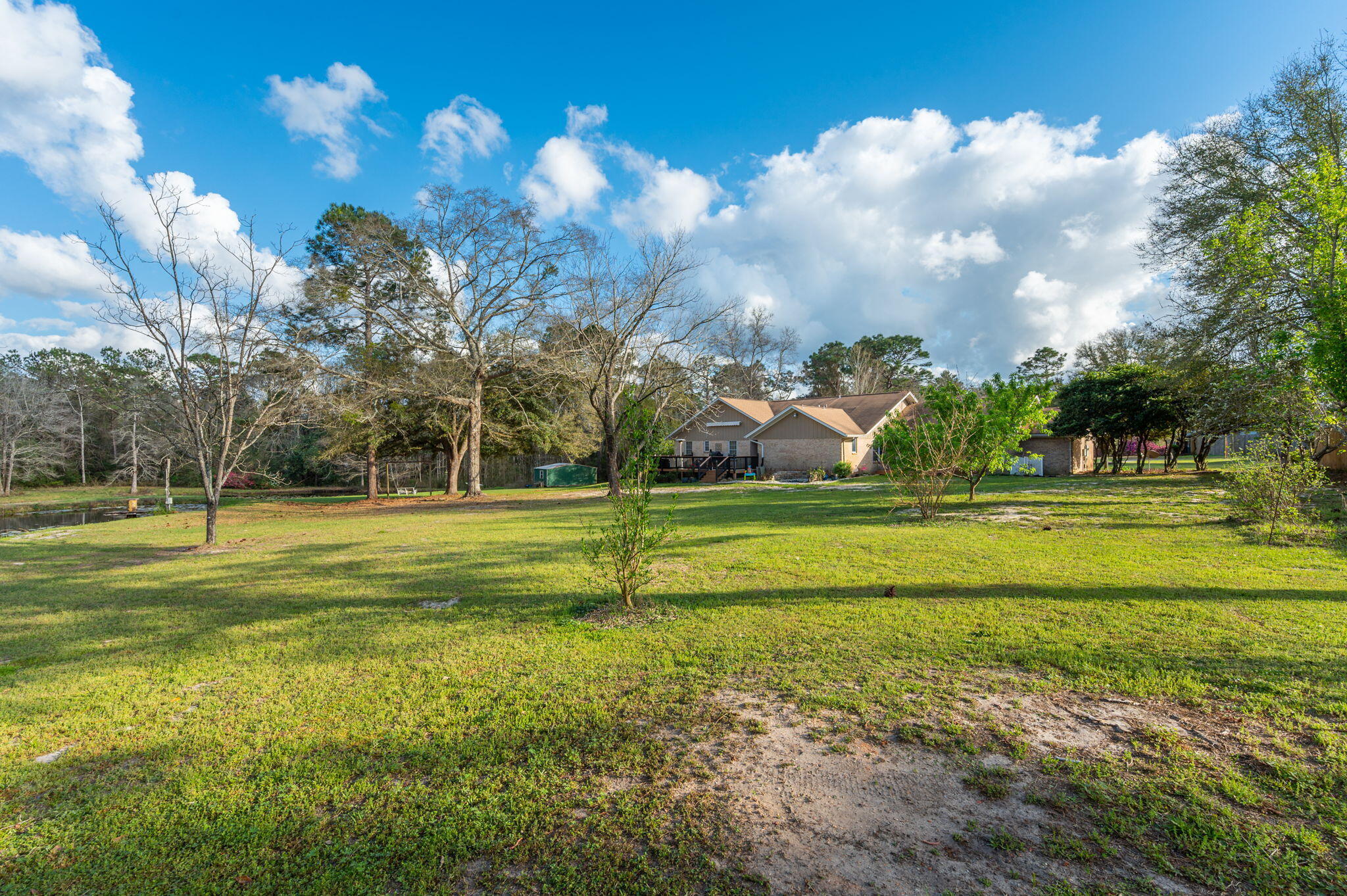 GRANDVIEW HEIGHTS - Residential