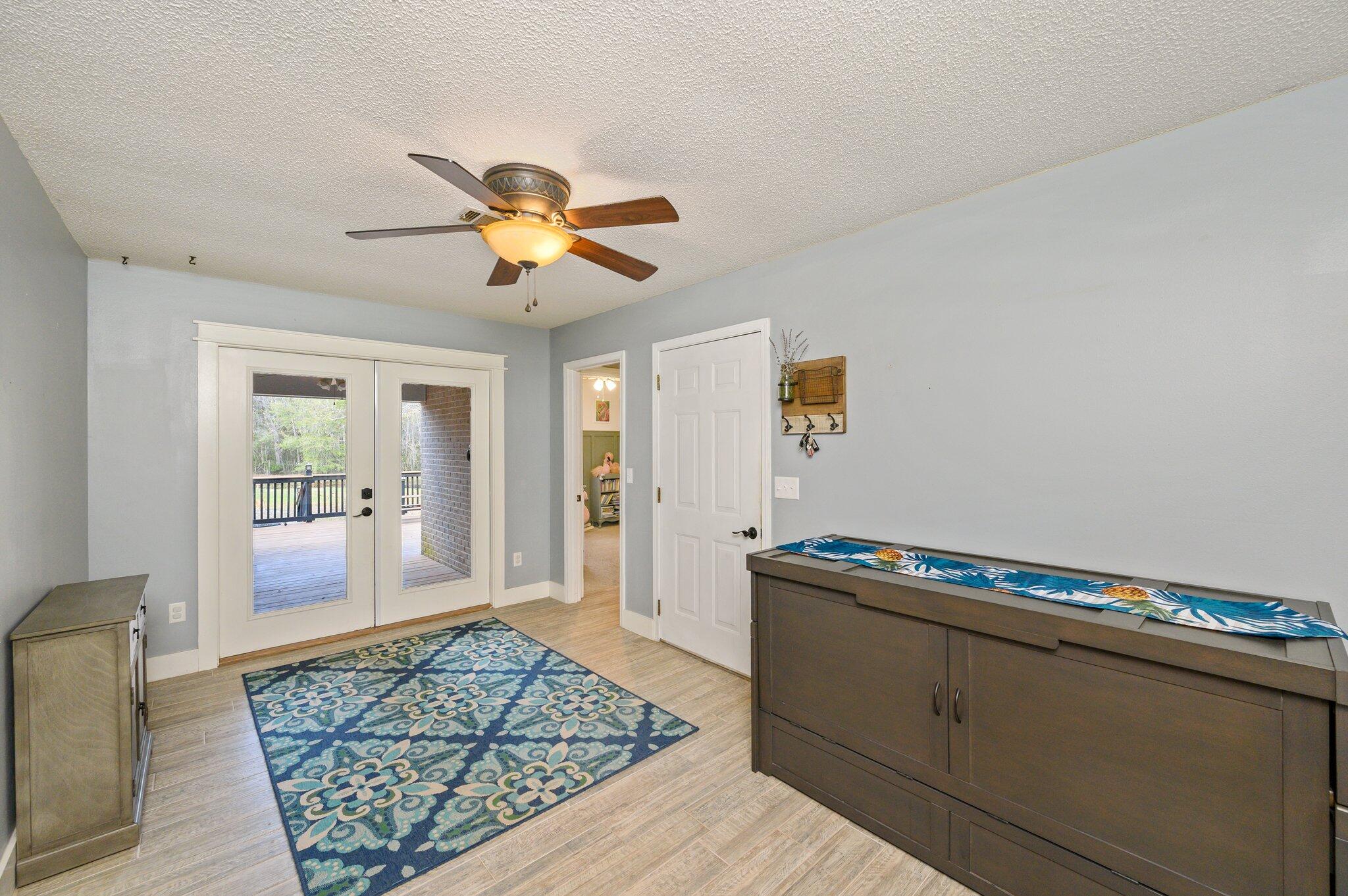 GRANDVIEW HEIGHTS - Residential