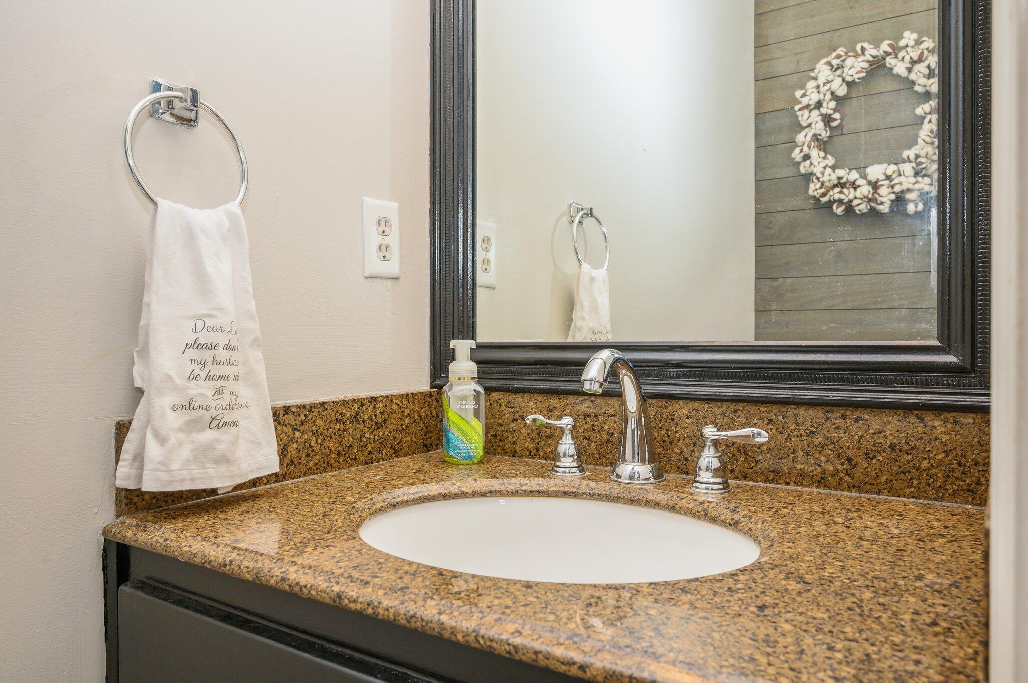 GRANDVIEW HEIGHTS - Residential