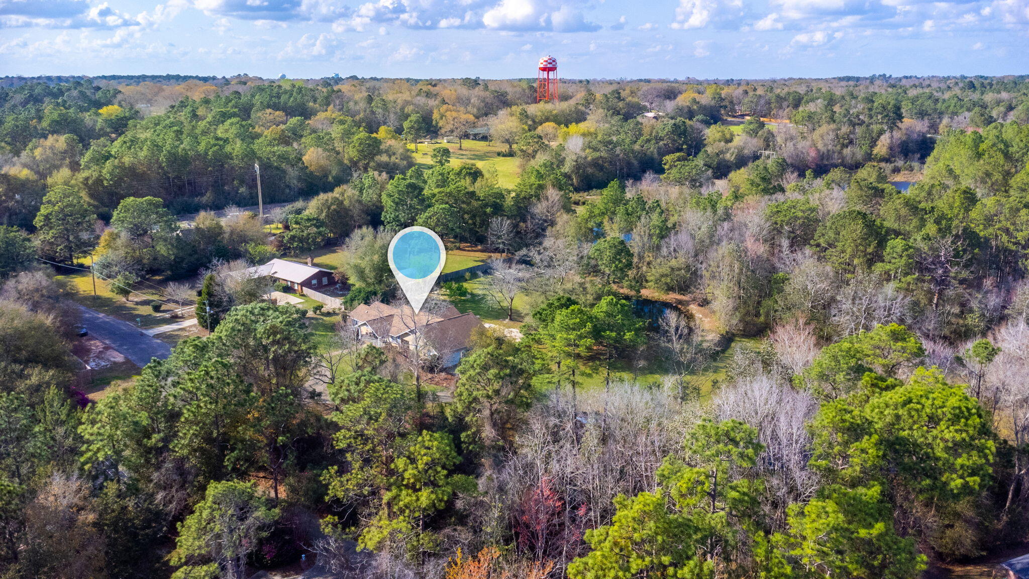 GRANDVIEW HEIGHTS - Residential