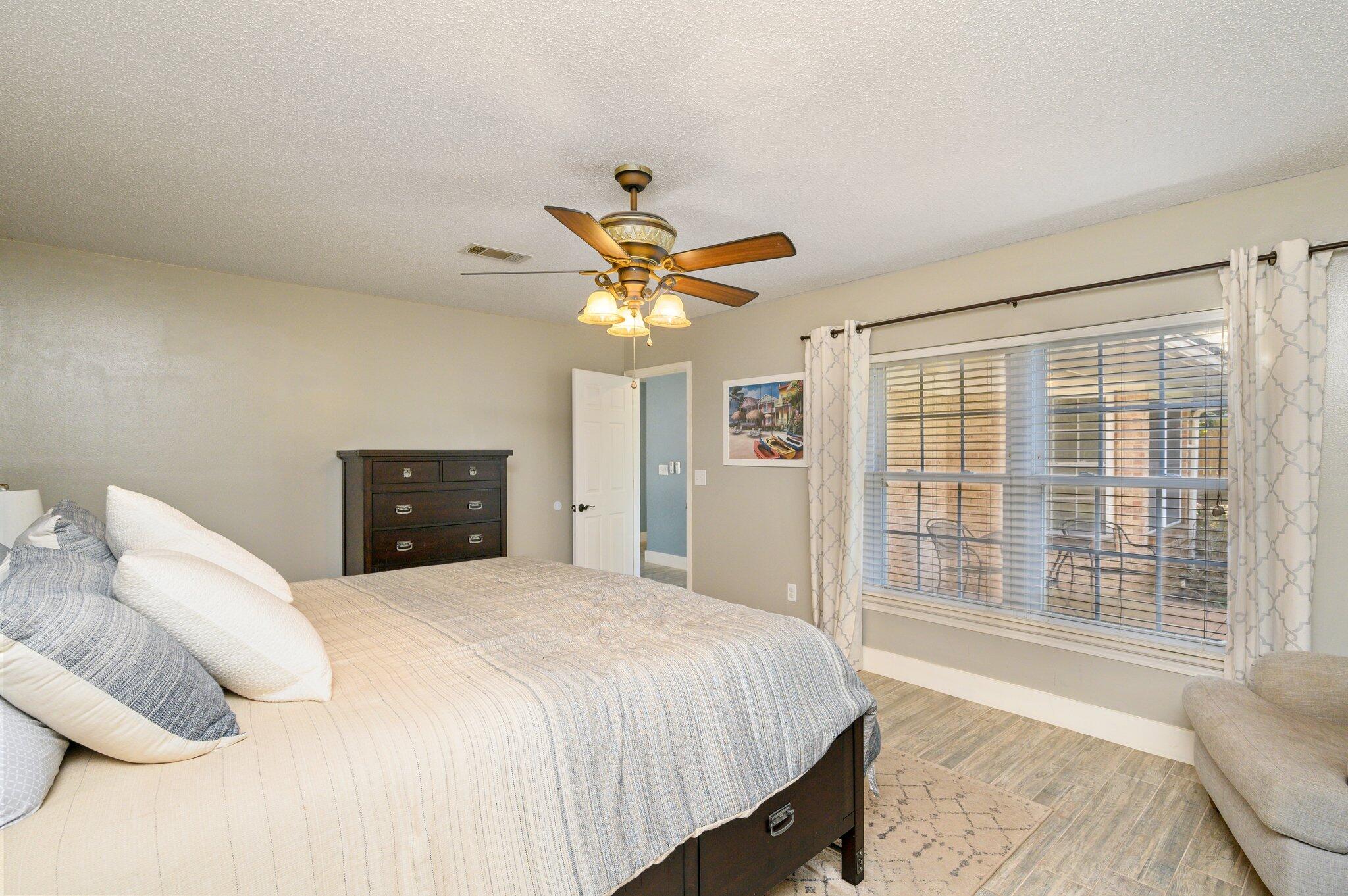 GRANDVIEW HEIGHTS - Residential