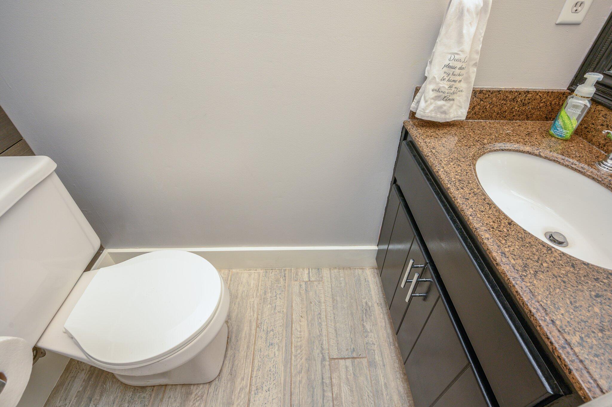 GRANDVIEW HEIGHTS - Residential