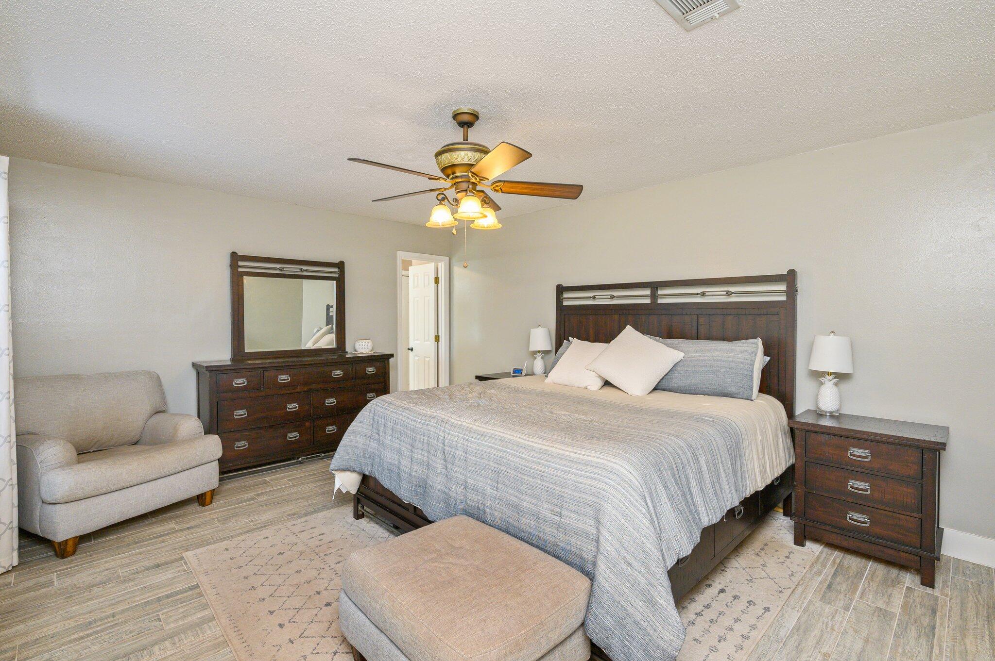 GRANDVIEW HEIGHTS - Residential